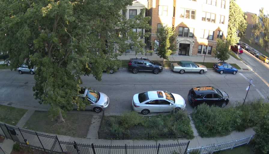 Reolink Camera One_00_Reolink Home Hub One_20250905183510.jpg